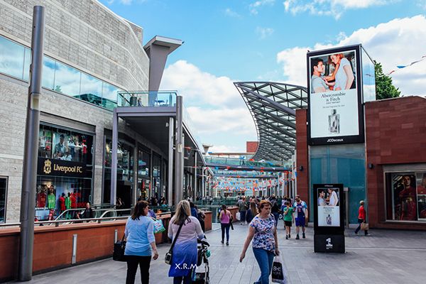 并留意客服 并留意客服
