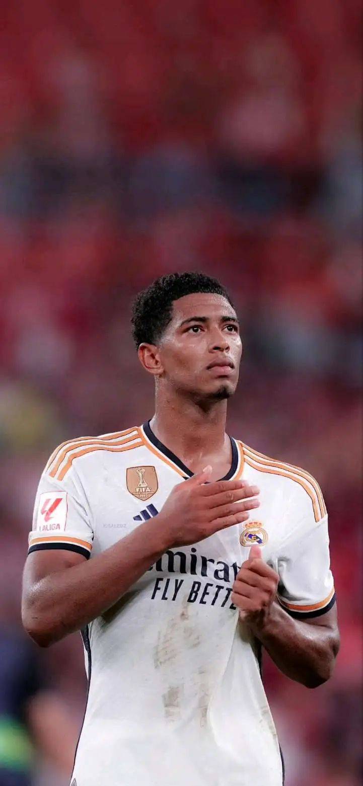 并留意客服 并留意客服