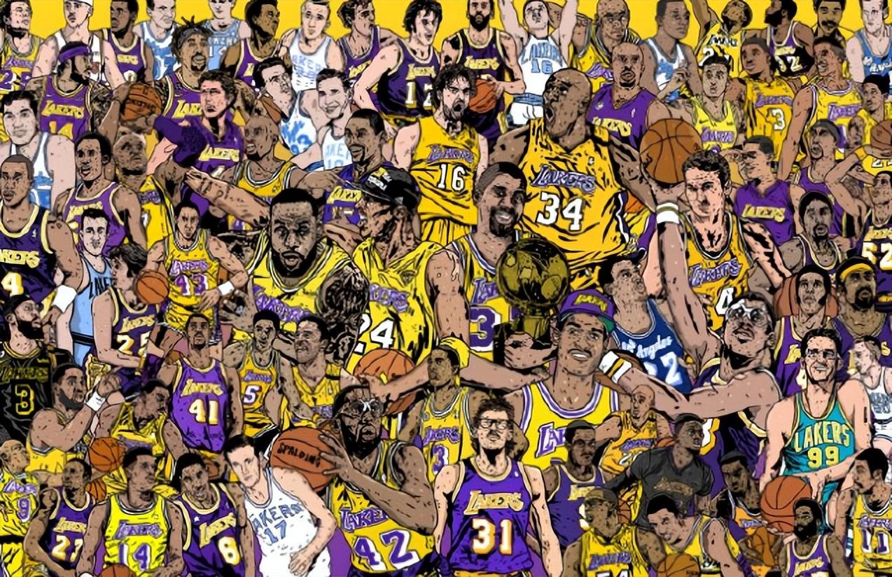 剩余代币处 剩余代币处