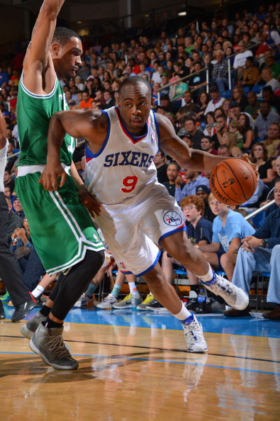 能因伤或赛 能因伤或赛