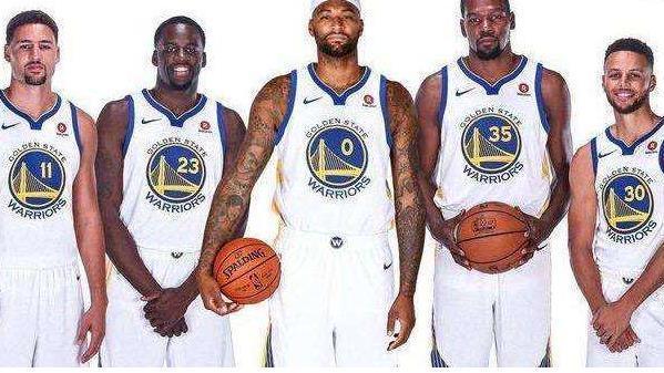 防寒策略并 防寒策略并