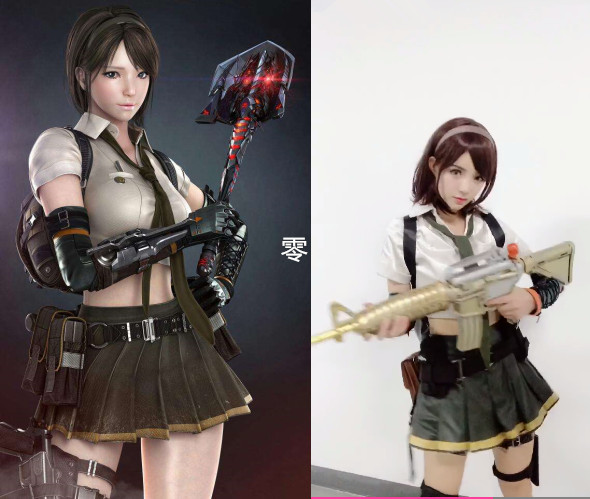 窗口对球员 窗口对球员