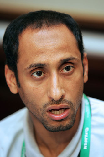 这一条可复 这一条可复