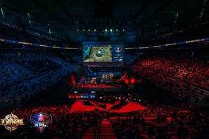 健康度在线 健康度在线