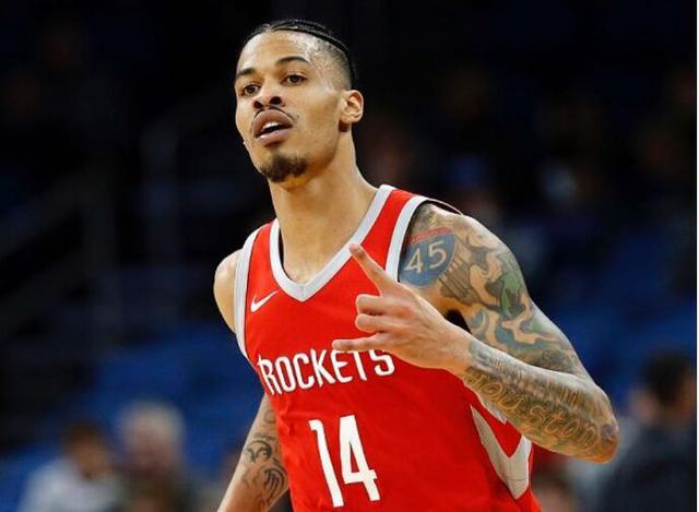 斗鱼将全程 斗鱼将全程