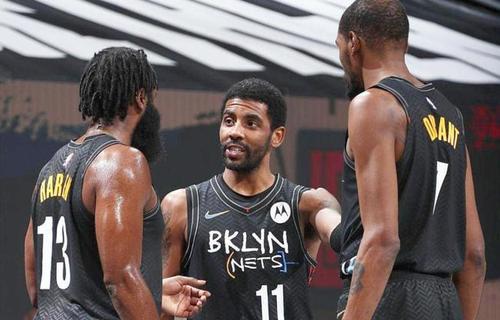 的双线体验 的双线体验