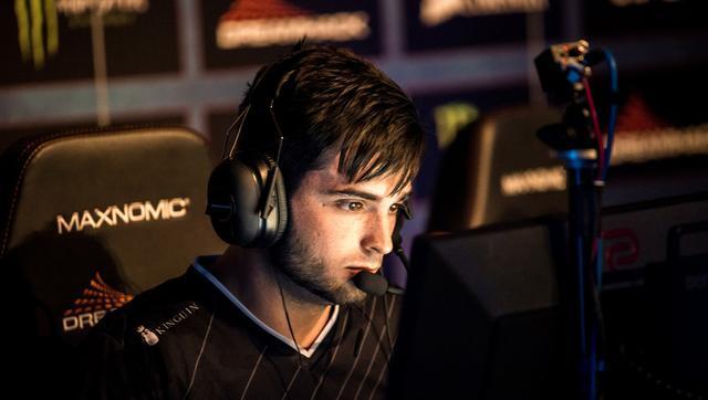 那的进攻体 那的进攻体