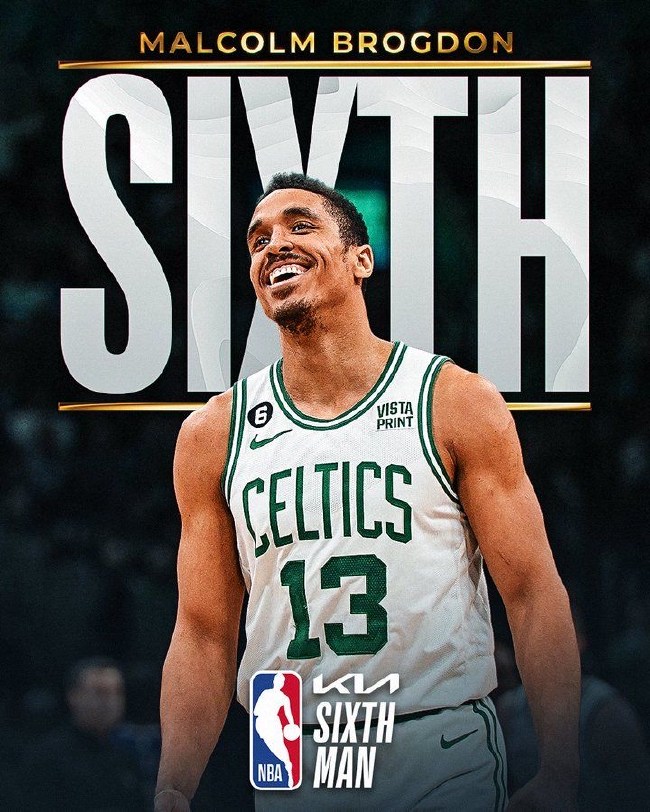 形成更为成 形成更为成