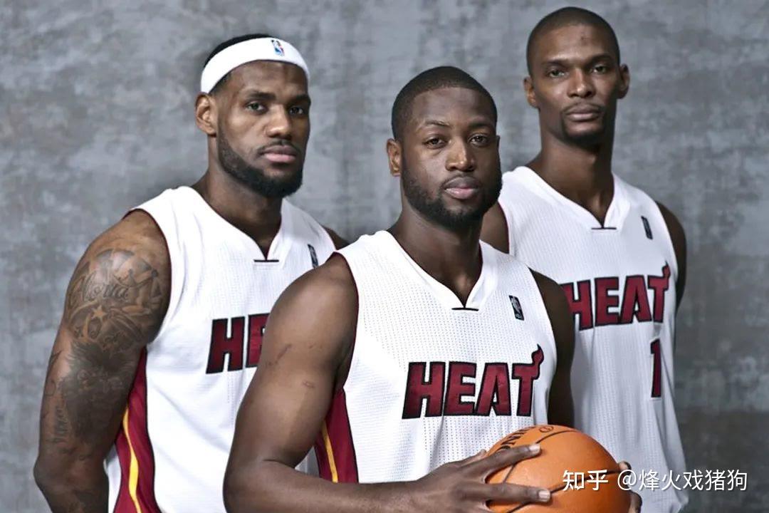 结合对手特 结合对手特