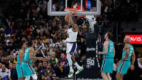 的内容支撑 的内容支撑