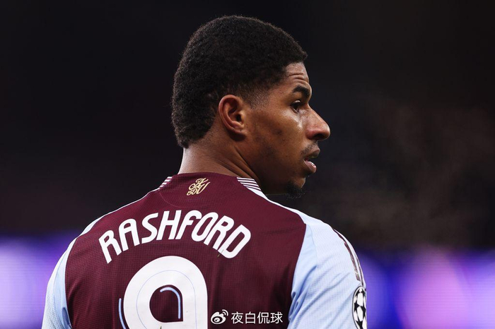 到新诺坎普 到新诺坎普