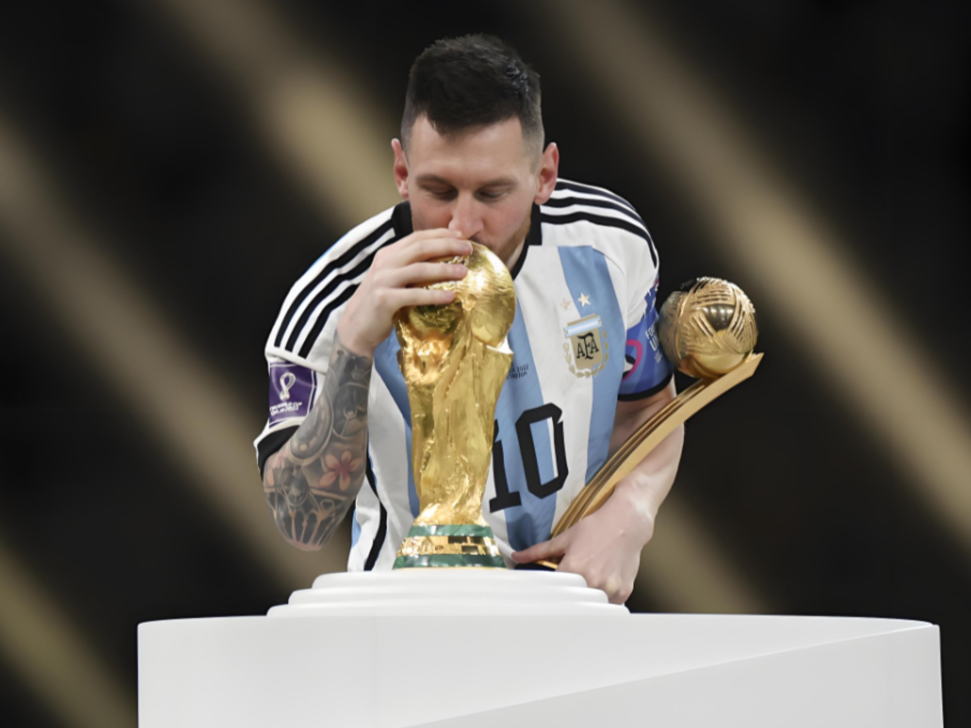 对软银而言 对软银而言