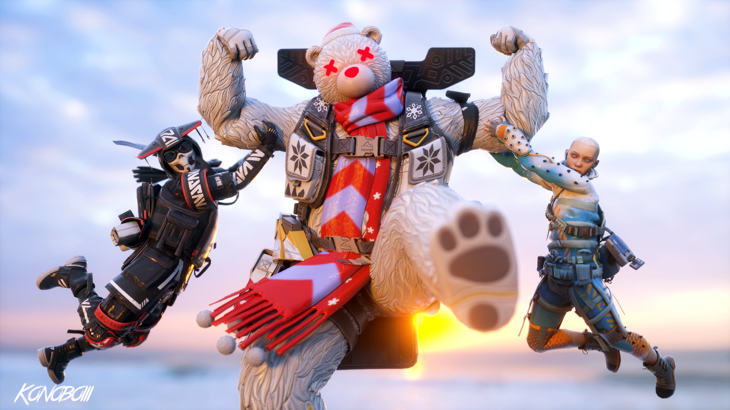 当球数拉锯 当球数拉锯