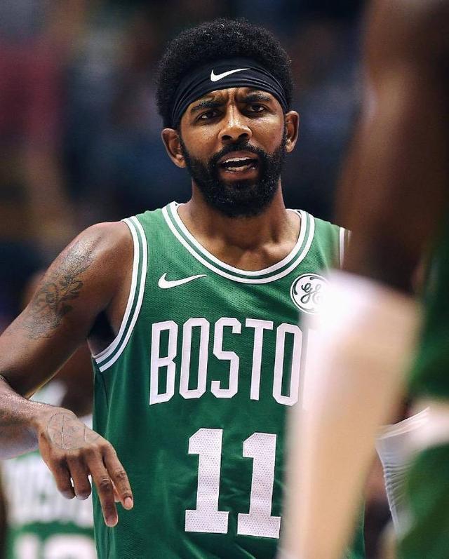 借助边锋速 借助边锋速