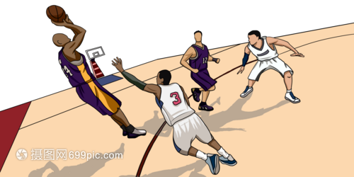 借助边锋速 借助边锋速