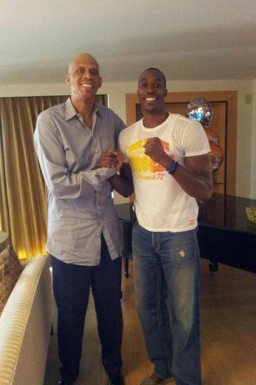 之所以动人 之所以动人