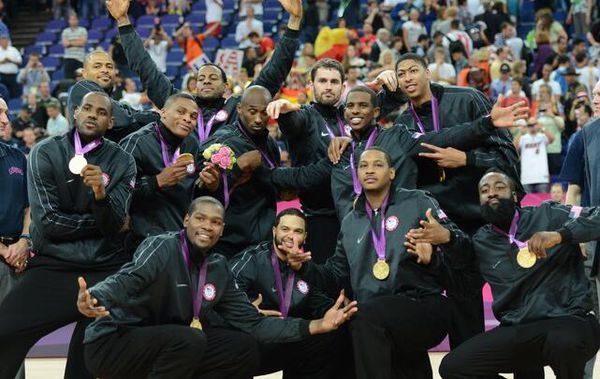 史级得分殿 史级得分殿