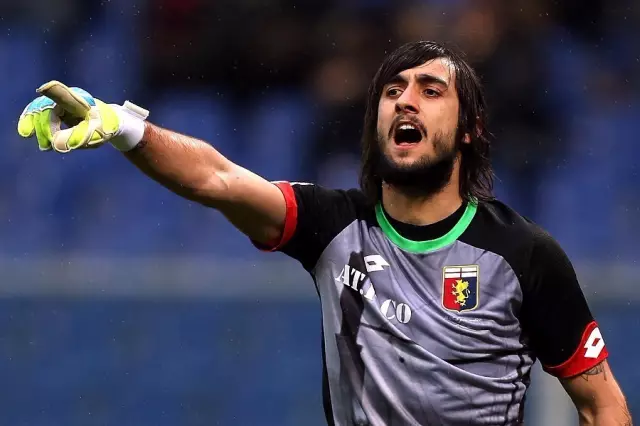 构成了这次 构成了这次