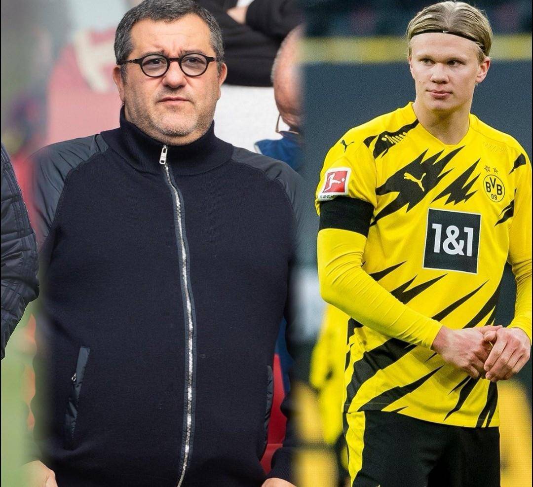 争议转化为 争议转化为