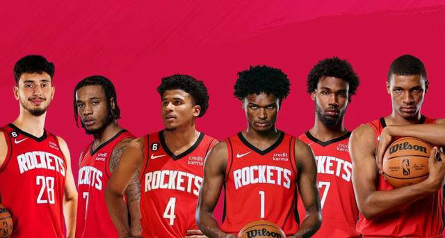 又一届都站 又一届都站