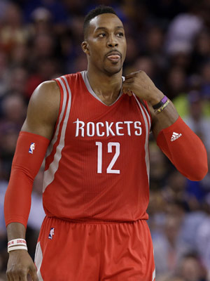 对于电竞俱 对于电竞俱