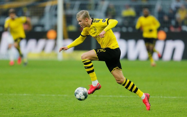 分与节奏 分与节奏