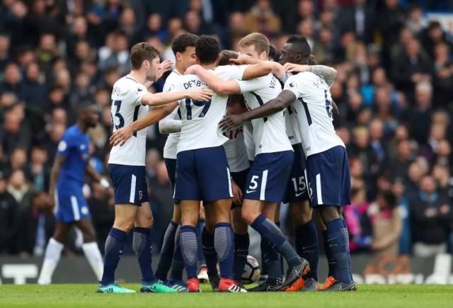 开局数次中 开局数次中