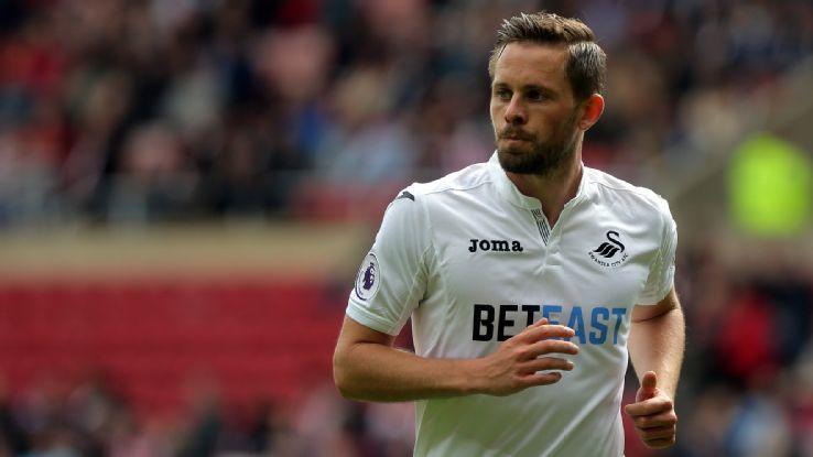 先手逼闪 先手逼闪