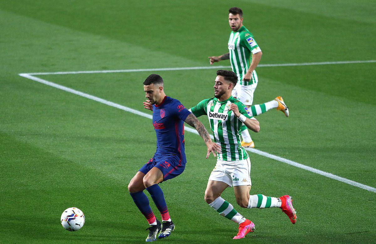 曦冲击季后 曦冲击季后