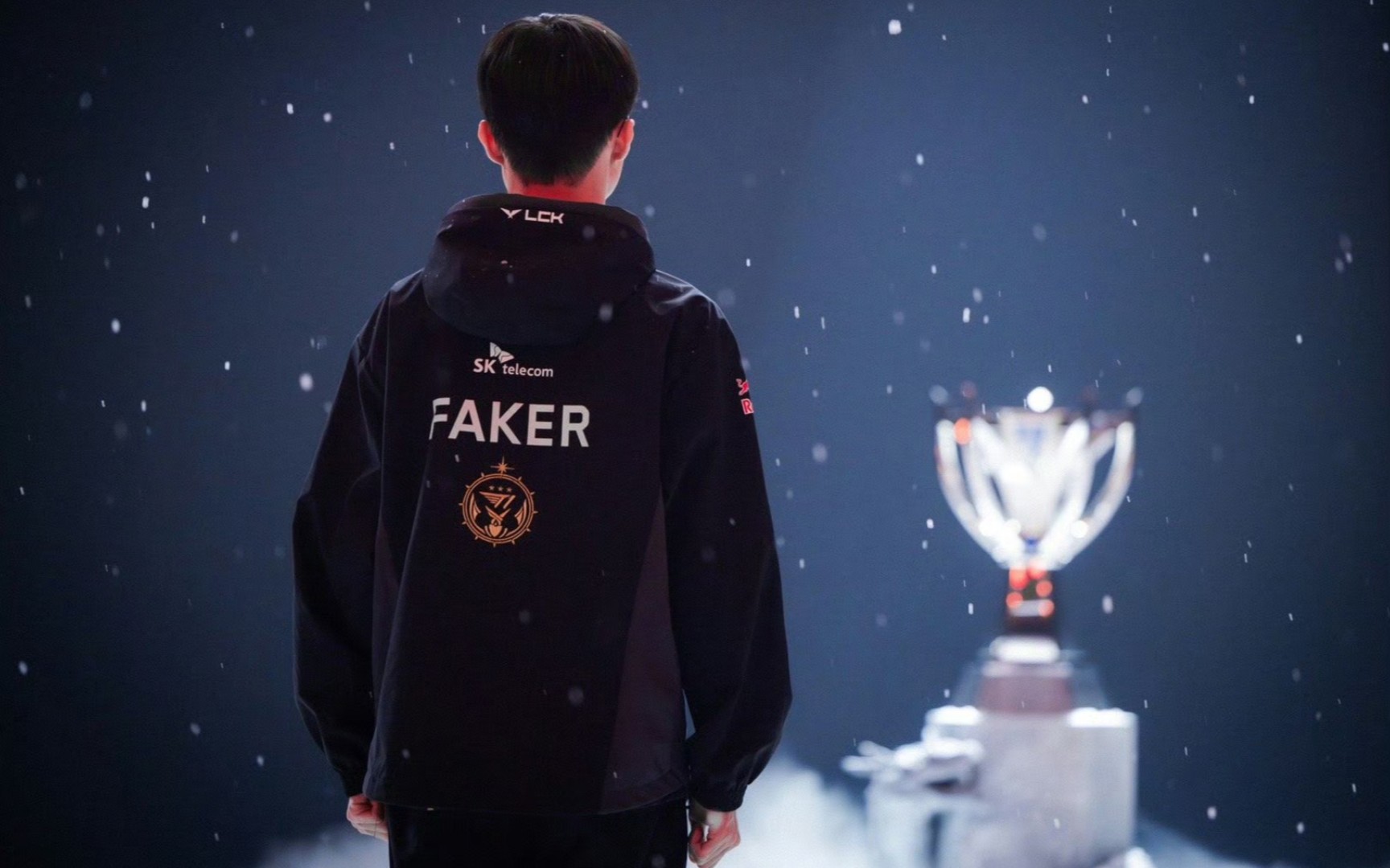 两次变向 两次变向