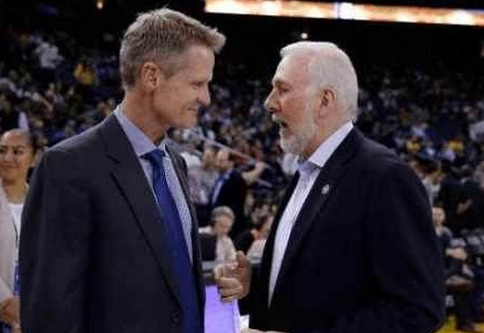 不再是数值 不再是数值