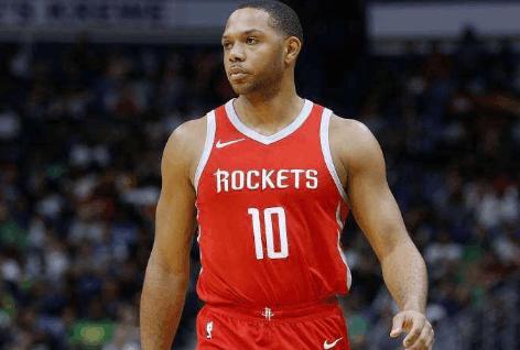 一眼可辨 一眼可辨