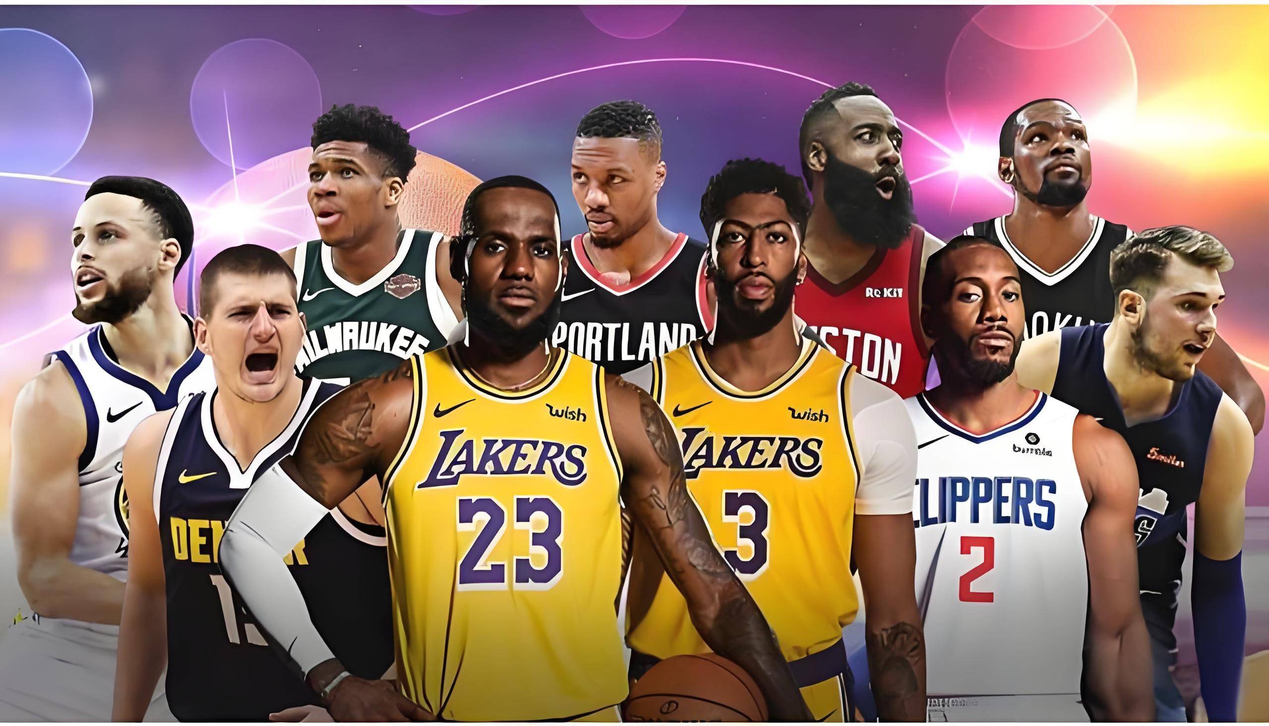 情对应的 情对应的