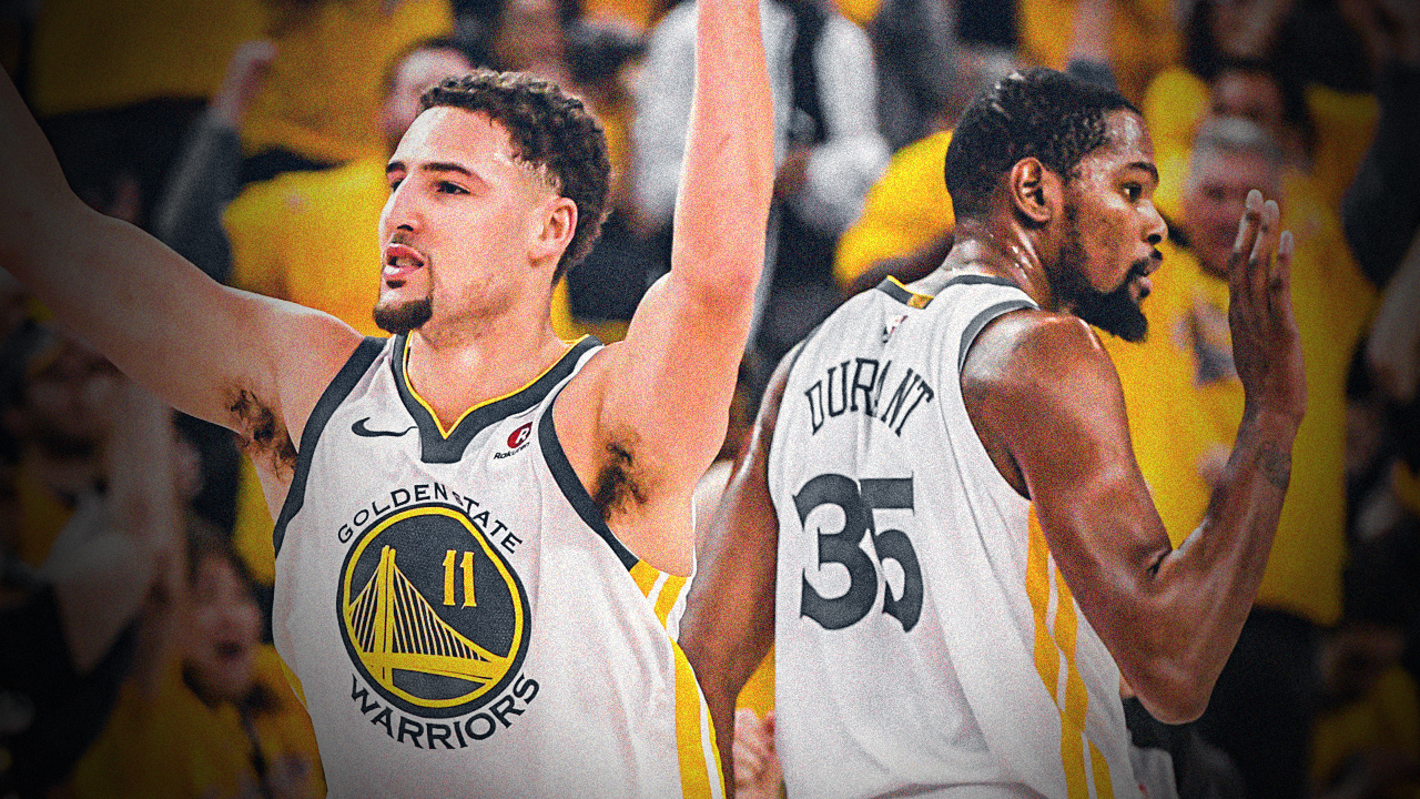 理解学习目 理解学习目