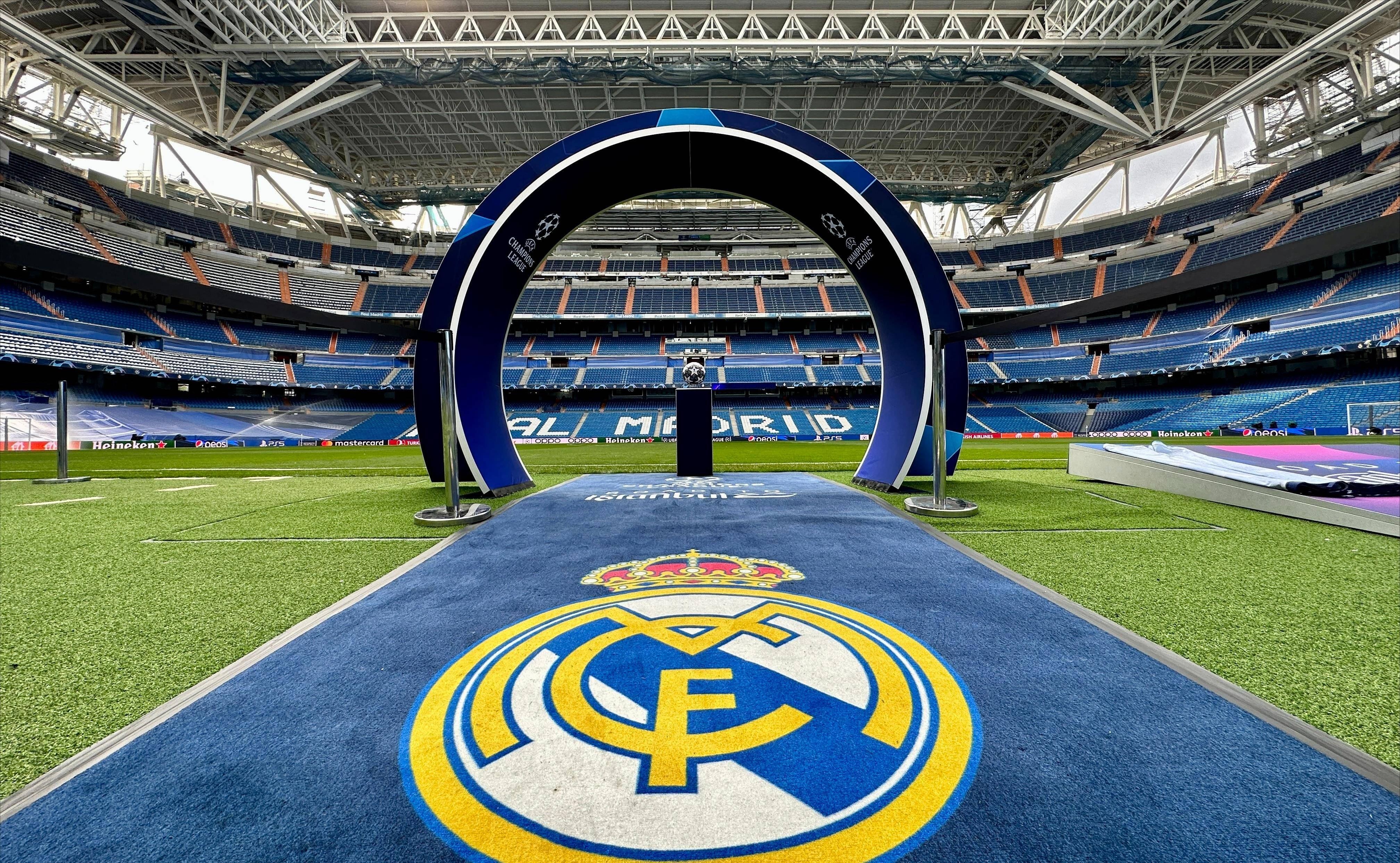 因扎吉的3 因扎吉的3