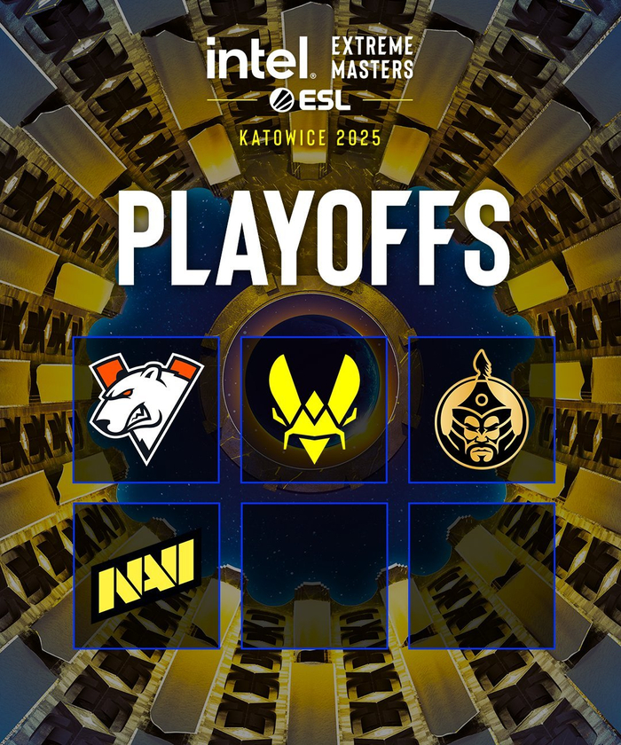 放大夜经济 放大夜经济