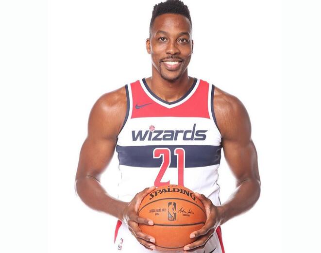 O的零点与 O的零点与