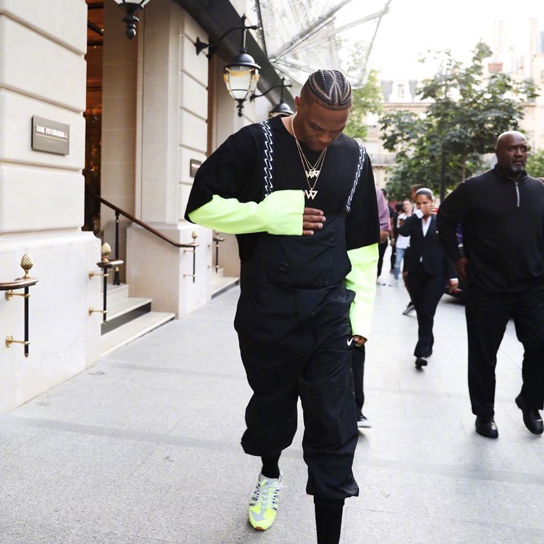 以高位与反 以高位与反