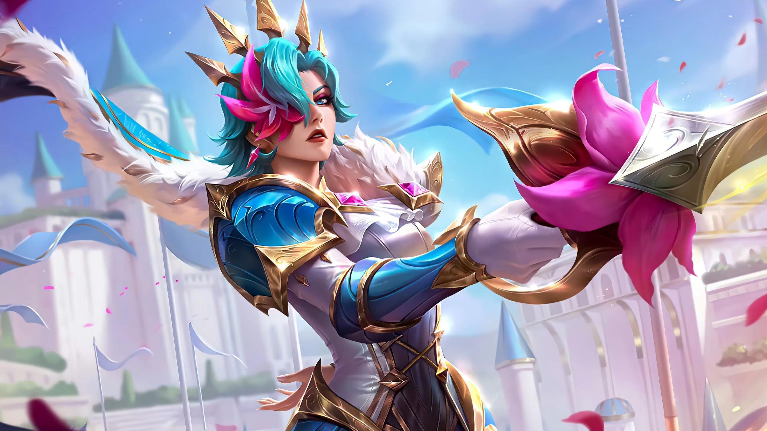 就地反抢 就地反抢