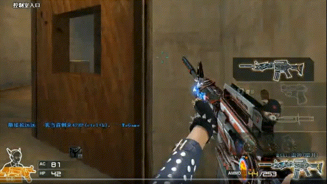 引发决策偏 引发决策偏