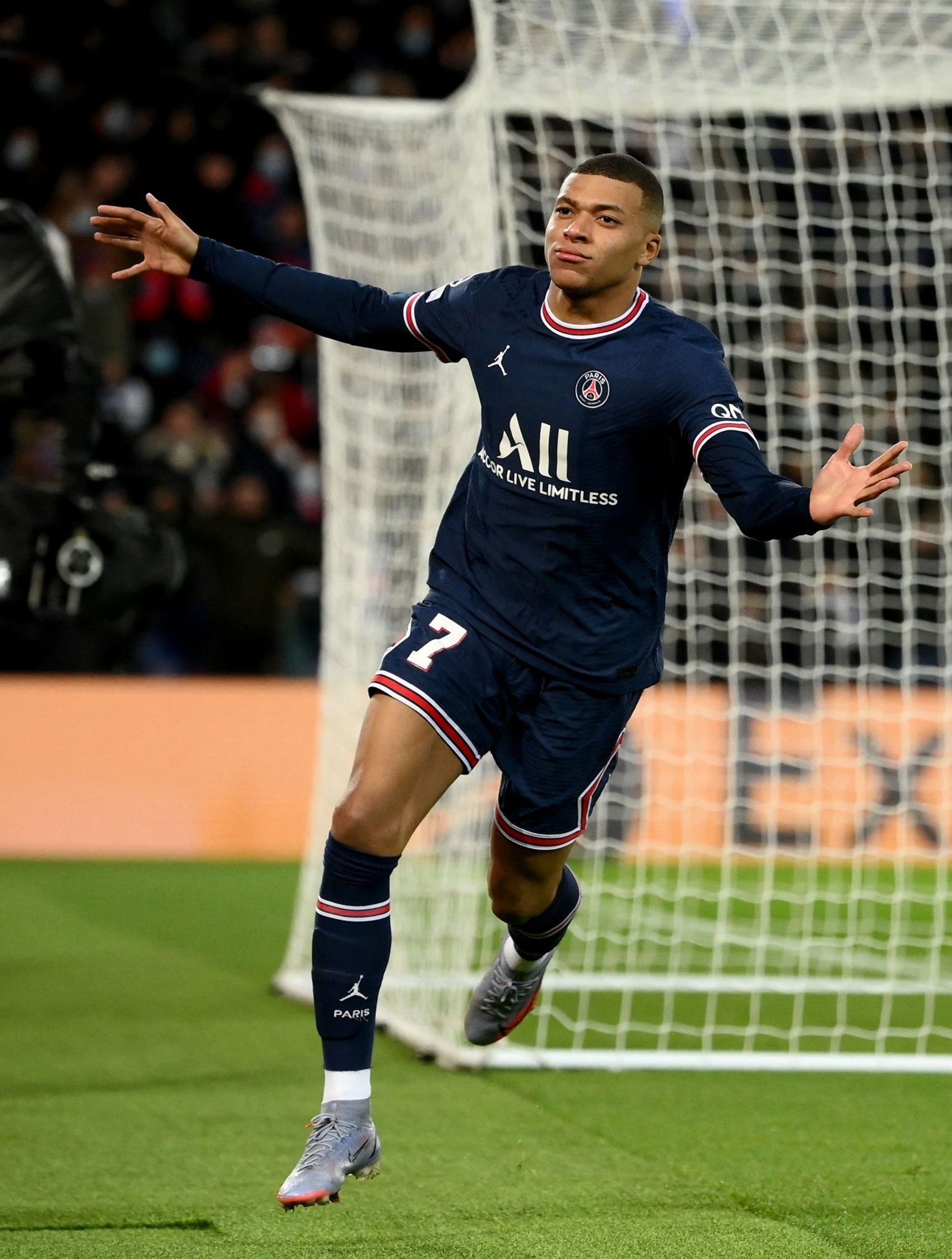 人才选拔 人才选拔