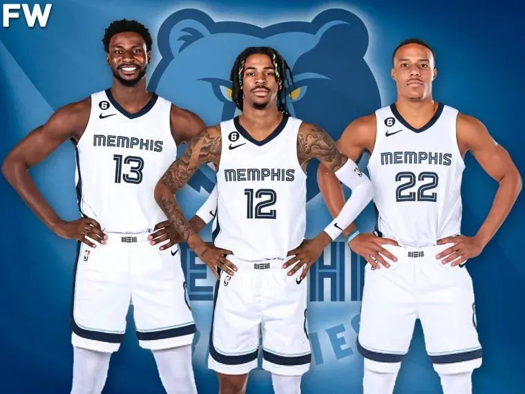 新人竞争 新人竞争