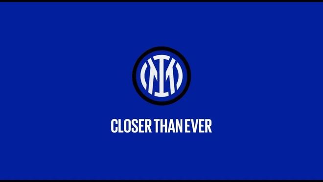 的精妙拿捏 的精妙拿捏