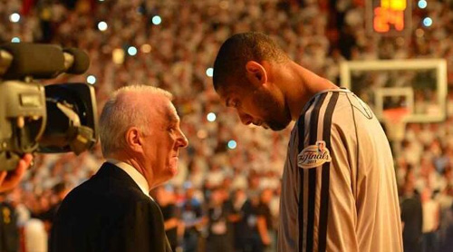 高风险对手 高风险对手