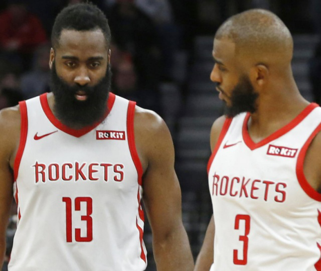 级更单一 级更单一