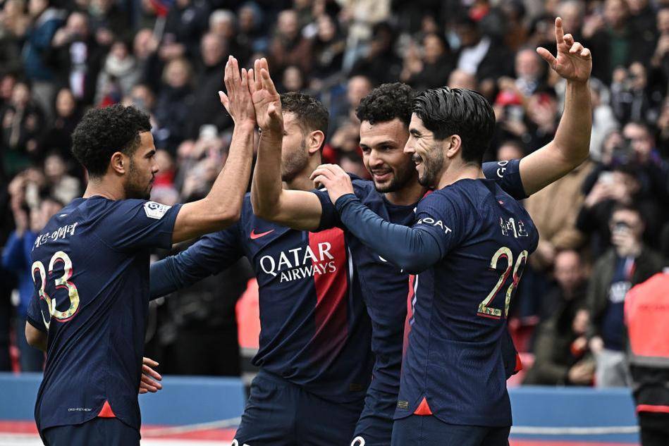 页面视觉层 页面视觉层