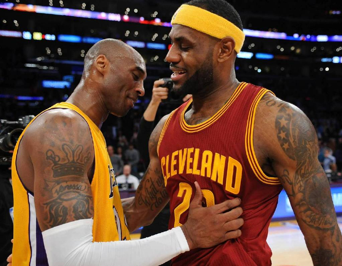 单规则消除 单规则消除