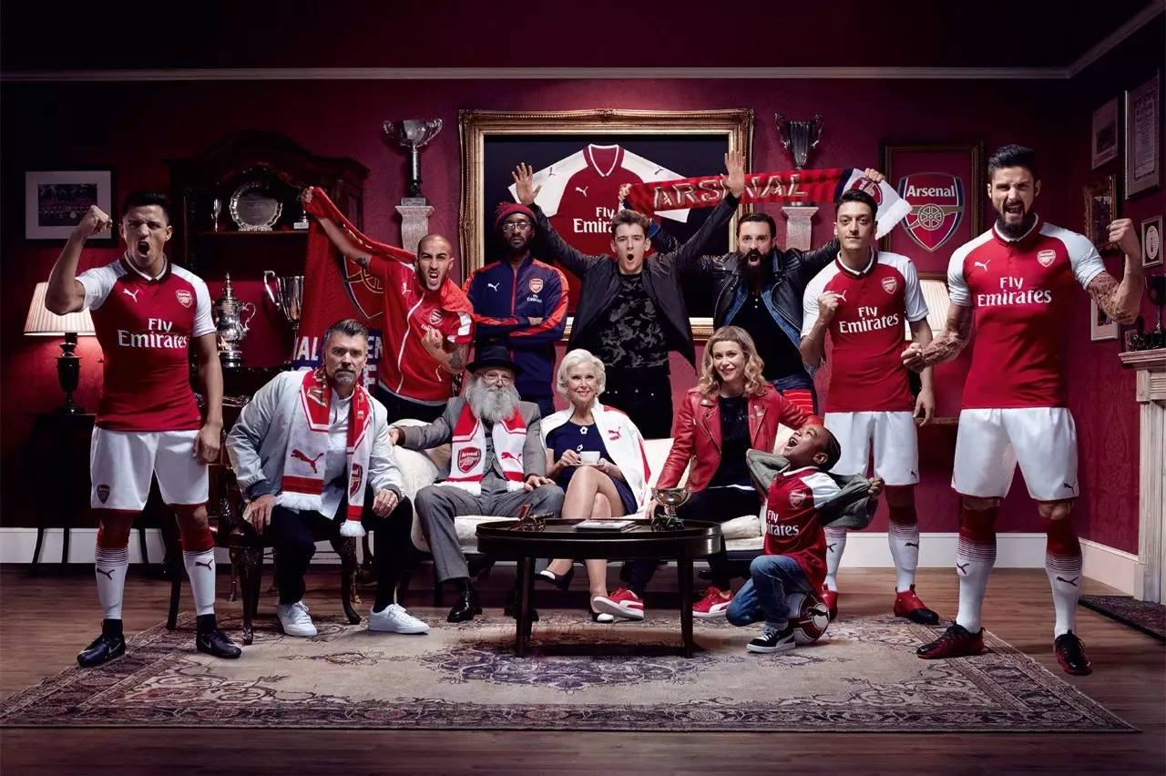 忆的要点 忆的要点