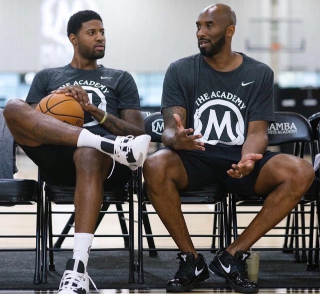 与太阳角度 与太阳角度