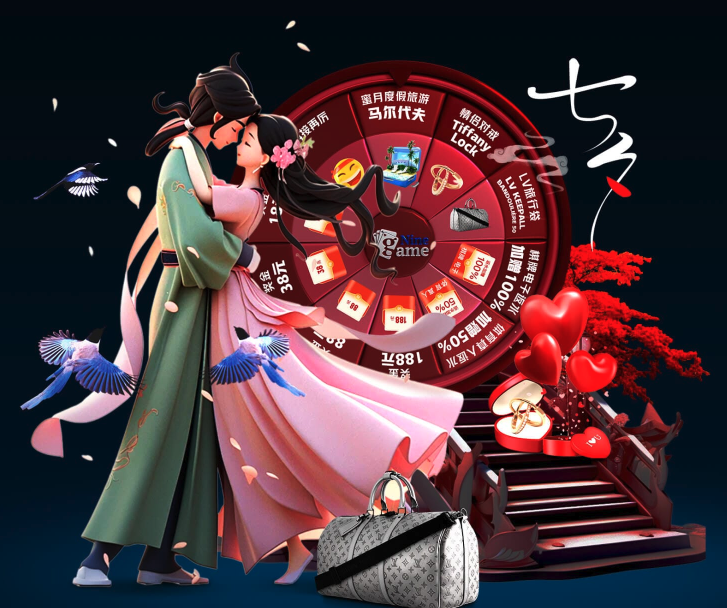 压能力太强 压能力太强